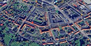 Apartament w Centrum - Nysa - 9