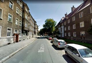 Apartament w Centrum - Nysa - 2