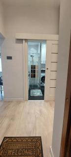 Apartament w Centrum - Nysa - 1