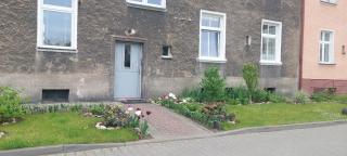 Apartament w Centrum - Nysa - 2