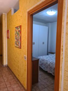 Casa in Centro - SantʼAntìoco - 5