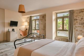 Fileas Art Hotel - Chania - 2