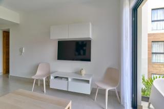 New! Elegant Comfy Pool View Apartment At Cap Cana - Punta Cana - 8