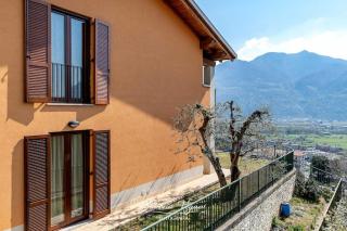 Il Giardino di Laura - 7