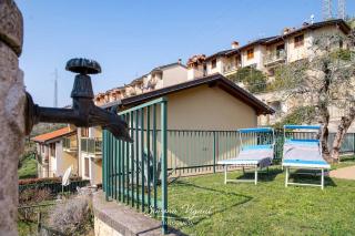 Il Giardino di Laura - 2