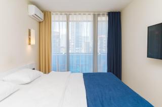 Orbi City 861 - Batumi - 9