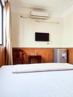 Hùng Đức Hotel Cửa Lò - Cửa Lô - 5
