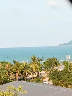 Hùng Đức Hotel Cửa Lò - Cửa Lô - 6