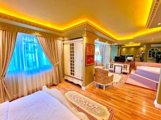 REAL KiNG RESiDANCE - 7