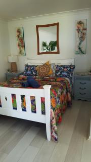 Black Sheep Cottage Hay - Hay - 5