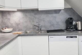 Apollinaire - Très jolie maison - Jardin - 3pers - 4