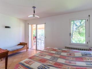 Maison familiale, 15 pers., jardin privé, proche centre et lac, à 25 min de l'océan - FR-1-319-472 - Parentis-en-Born - 5