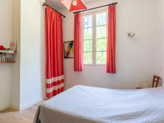Maison familiale, 15 pers., jardin privé, proche centre et lac, à 25 min de l'océan - FR-1-319-472 - Parentis-en-Born - 1