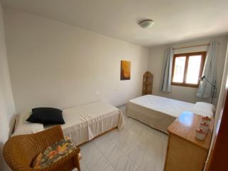Apartamentos Pinamar Altamar - 2