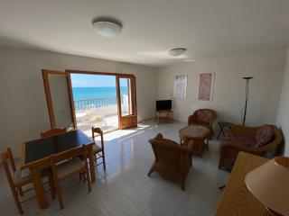 Apartamentos Pinamar Altamar - 8