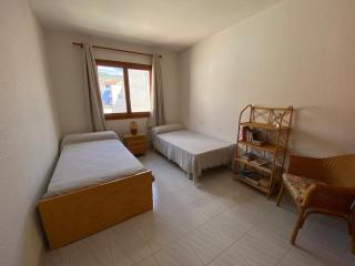 Apartamentos Pinamar Altamar - 1