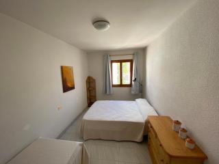 Apartamentos Pinamar Altamar - Alcossebre - 3