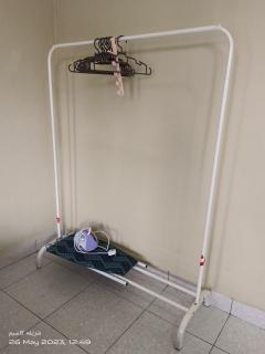 ALZA BUDGET ROOMStay - 3