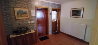 Apartmani Horvat - Varaždinske Toplice - 1