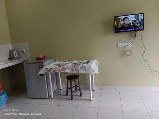 ALZA BUDGET ROOMStay - 2