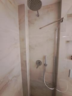 Hotel Tassos-Despina - Pefkochori - 6