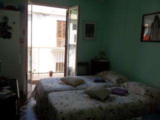 Mare e Monti - 5