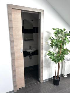KAPTOL Rooms - 1