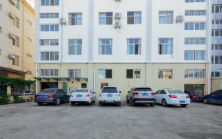 Binchuan Shuang Long Hotel - Binchuan - 2