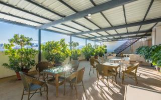 Binchuan Shuang Long Hotel - Binchuan - 1