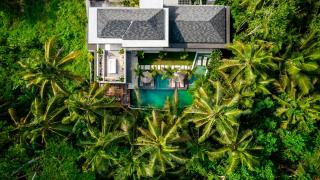 Villa Yuka by BaliSuperHost - Ubud - 0