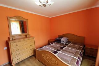 Cottage "Kliverent" - 2