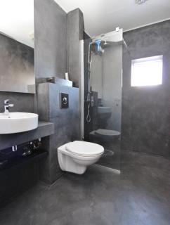 Beautiful house with amazing sea view. - Dalvík - 5