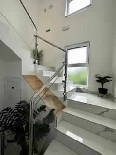 RoomSB - Slavonski Brod - 1