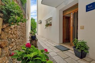 Haus Anne Brela - Brela (Brella) - 2