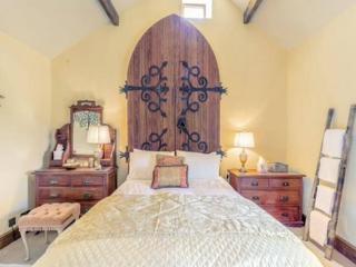 Sweet Knoll Farm - 2