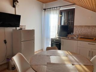 Apartments Maria - Biograd na Moru - 2