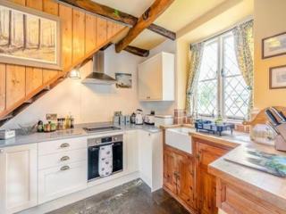 Sweet Knoll Farm - 5