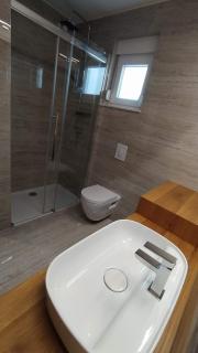 Primošten Pool Fantasy apartmant - Primošten - 5
