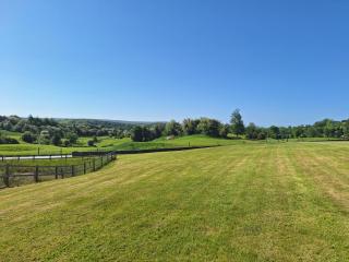 Westport Country Lodge Hotel - 3