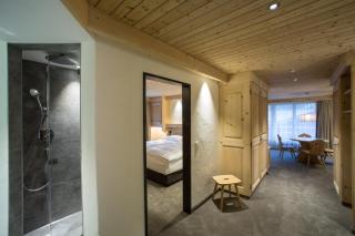 Bernerhof Swiss Quality Hotel Gstaad - 6