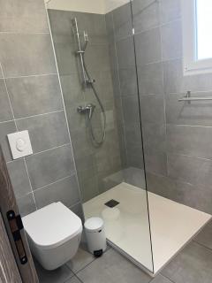 Résidence Arborea C3 Corte - Corte - 6