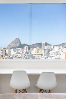 Apê Catete - Río de Janeiro - 9