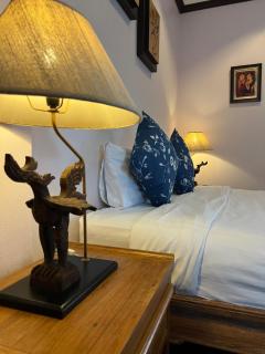 Pha Thai House - Chiang Mai - 3