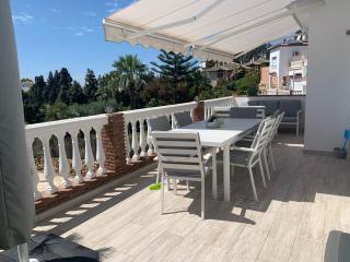 Villa Calahonda - Mijas - 2