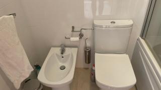Amazing 2 Bedroom Apartment near beach with pool - Lagos - 2
