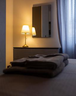 Like Home Apartment - Reggio Calabria - 2