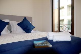 Cabo do Mar Apart- Azul Beach - 9