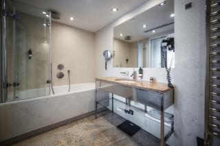 Rysy Boutique Hotel - Zakopane - 5