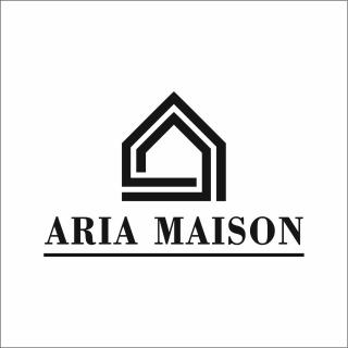 Aria Maison - 0