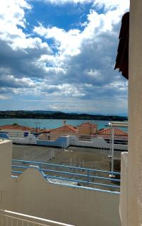 Aria Maison - Porto Heli - 5